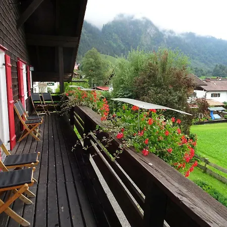 Ferienhaus In Der Sonne *